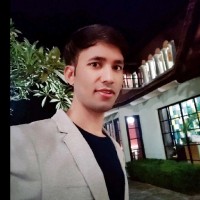 Ca Manoj Yadav
