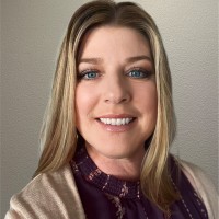 Dawn Sipple Hesson Msn, Rn, Cpn, Ne-Bc