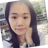 Eva Tien