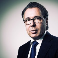 Oliver Patrick Peter