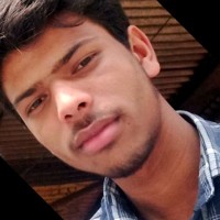 Nagendra Kumar Gupta