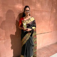 Dr. Neha Singh