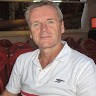 Trevor Skinner