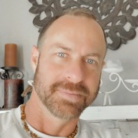 Aric Celeste