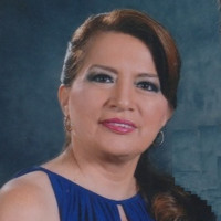 Lourdes Medina Ulloa
