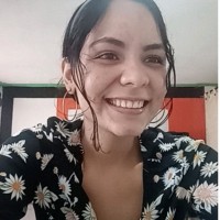 Jessica Guevara