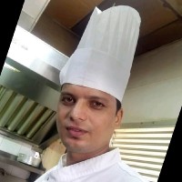 Virendra Singh