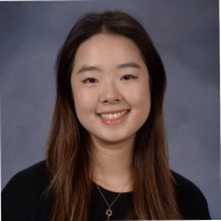 Catherine Cheng