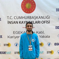 Zeki Tunçelli