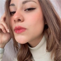 Yareli Benitez Montesinos