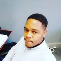 SIMPHIWE SELEPE