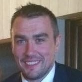 Stephen Mcdermott