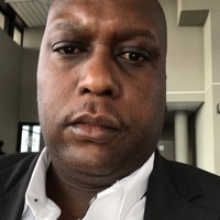 Gift Khumalo