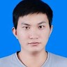 Trần Công Danh