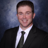 Scott Souza, Mba, Aif®