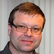 Marek Kaman