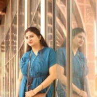 jagriti tiwari