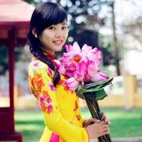 Chi Van