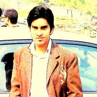 jeet dayal