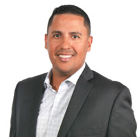 Jonathan Rodríguez, CPA