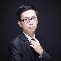 Kaibo Xu