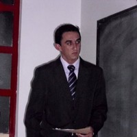 Duduribas Ribeiro
