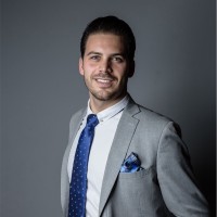 Santiago Sánchez