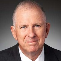 Rich Creighton