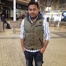Anik Islam
