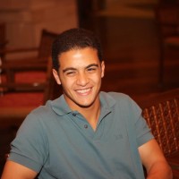 Mahmoud Koraim