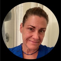 Lisa Collins