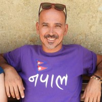 Davide Fusaro