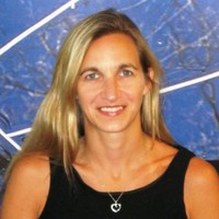 Jodi Coxwell
