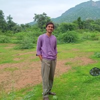 Sattva Vasavada Sengupta