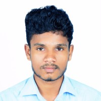 Vipin Vp