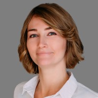 Maxine Lauzon