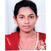 Aswini Devi M