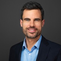 Yannick Severin dos Santos