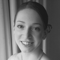Bronwyn Young