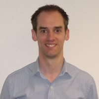 Scott Grieve