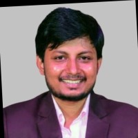 Rahul Nath