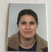 Marie-Laure SEVESTRE