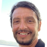 Michel MONTEIRO