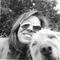 Lorie Daniel