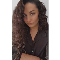 Charlene D.