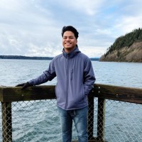 Justice Evangelista