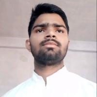 Ankit Siddhartha