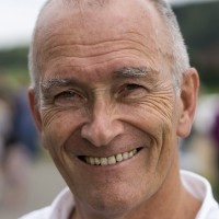 Thomas Hadorn