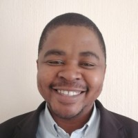Thulani Mtolo