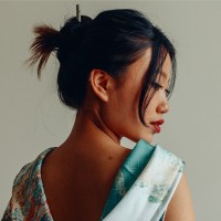 Lise Dao Perretant